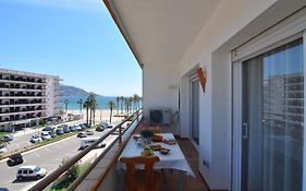 RNET - RHC3409 - Roses Costa Brava